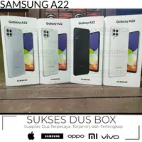 在飛比找蝦皮購物優惠-Box DUS BOX DUSBOX 塵盒三星 A22 免費