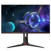 AOC 27G2 27" 144Hz Full HD 1ms HDR FreeSync IPS Gaming Monitor