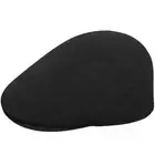 100% Authentic Mens KANGOL Seamless Wool 507 K0875FA Sizes S M L XL XXL
