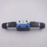 Eaton Vickers Directional Solenoid Valve DG4V-3S-6C-H-M-U-D2-H7-60-EN490