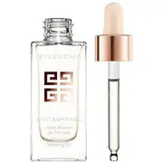 Givenchy Intempore Skin Firming Oil - 30 ml