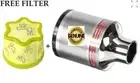 LG CordZero A9 A906 Vacuum Genuine Cyclone Mesh Filter With Free Pre-Filter