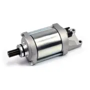 YAMAHA XP530E-A T-MAX 530 4T 2017 STARTER MOTOR