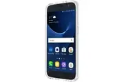 Incipio Octane Pure Case for Samsung Galaxy S7 - Clear