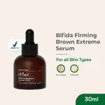 HIERSKIN BEAUTY ITFER BIFIDA 緊緻棕色極致精華 30ML