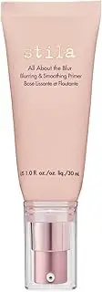 All About The Blur Primer by Stila for Women - 1 oz Primer