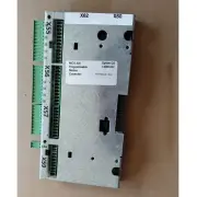 1PS New For Danfoss MCO 305 130B1234 MOTION CONTROL Free Shipping