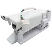 Supplying Demand DA97-13718C DA97-18859A Refrigerator Ice Maker Assembly...
