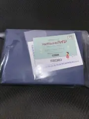 PSL Seiko x Heidi, Girl of the Alps Official 50th Anniversary Watch