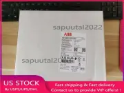 1PC New ABB PSR72-600-70 1SFA896113R7000 Soft Starter In Box Brand