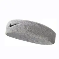 在飛比找樂天市場購物網優惠-Nike Dri-Fit Headband [NNN0705