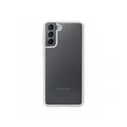 3sixT BioFlex 2.0 (Suits Galaxy S21)