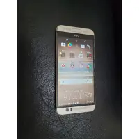 在飛比找蝦皮購物優惠-Htc One M9 Plus 32GB