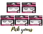 Ardell Magnetic Strip Lashes-Wispies/Demi Wispies/110/113/Accent 0021-Pick yours