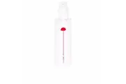 Kenzo Flower By Kenzo Bodymilk Perfuming Bodymilk 200ml