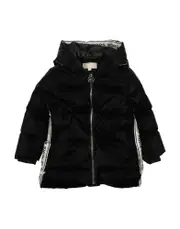 [MICHAEL KORS KIDS] MICHAEL KORS KIDS Jackets - Item 10630766