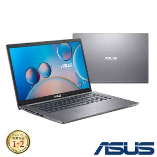 現貨 華碩 ASUS Laptop X415MA 14吋筆電 光華商場實體店面 VivobBook E410 E510