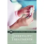 INFERTILITY TREATMENTS