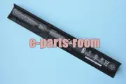 New Genuine VI04 Battery for HP ProBook 455 G2 440 450 756743-001 756745-001