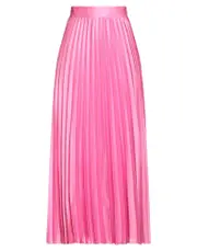 [ANGELA DAVIS] ANGELA DAVIS Midi skirts - Item 30462350