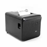 Printer Thermal 80MM USB Wifi Bluetooth BT Pos Paper Spike Receipt