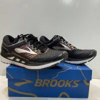 在飛比找蝦皮購物優惠-＊dodo_sport＊BROOKS 男 避震緩衝 Tran