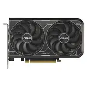 ASUS GeForce RTX 4060 Ti Dual OC 8GB V2