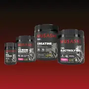 Ultimate Fuel Bundle Pack