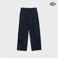 在飛比找蝦皮購物優惠-【 WEARCOME 】DICKIES FLEX DOUBL