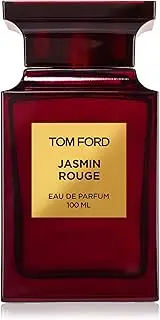 [Tom Ford] Jasmin Rouge EDP 100ml