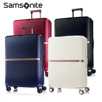 在飛比找蝦皮商城優惠-Samsonite 新秀麗【MINTER HH5】28吋行李