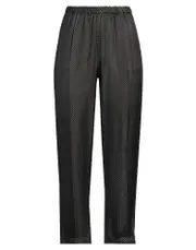 [ALBERTO BIANI] ALBERTO BIANI Pants - Item 30437503
