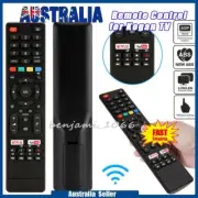 NEW Replacement TV Remote Control for Kogan Smart TV with NETFLIX + YOUTUBE key