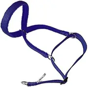 SWAG Fleece Lined Headcollar (Medium)