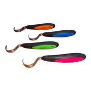 Eur Ezee Grip Hoof Pick