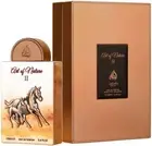 Lattafa Pride Art Of Nature II Perfume EDP 100ml / 3.4 oz. Fragrance