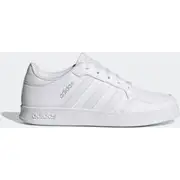 Breaknet Shoes