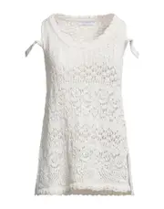 [BEATRICE .B] BEATRICE. B Sweaters - Item 14317957