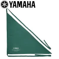 在飛比找Yahoo奇摩購物中心優惠-YAMAHA MSAS2 中音薩克斯風通條布