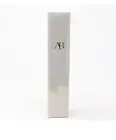 AB Augustinus Bader The Light Cream with TFC8 - 1 oz /30ml - New Sealed Box