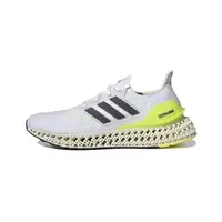 在飛比找蝦皮購物優惠-<MXX> 100%公司貨 Adidas Ultra 4DF