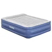 Bestway Air Bed Inflatable Mattress Queen