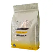 LifeWise Dog Food Gluten Free Turkey & Vegetable 9kg