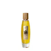 Cristian Cavagna Boa Madre Unisex Perfume Extract 100ml
