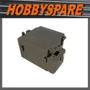 HSP BATTERY / RECEIVER BOX CASE 81055 1/8 NITRO