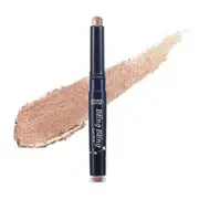 *Flash Offer* ETUDE - Bling Bling Eye Stick - No.16 Pink Meteor Shower