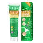 Wart & Skin Tag Remover Ointment Safe Fast Effective Cream Acne Spot Mole 20g