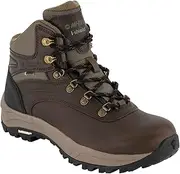 [HI-TEC] Women's Altitude VI i WP Hiking/Trail