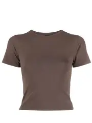[Entire Studios] Micro Tee