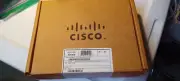 NIB Sealed New Cisco Original UCS-SP-A03-D300G 300Gb 6Gbps 2.5" 10k SAS HDD